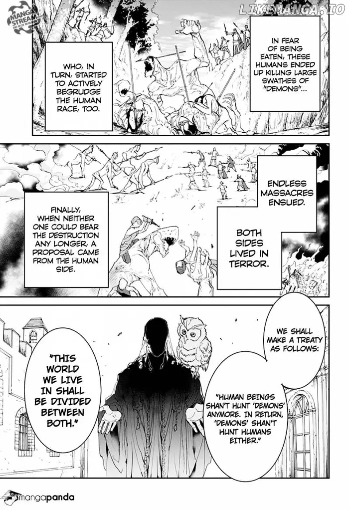 The Promised Neverland chapter 47 image 07_optimized